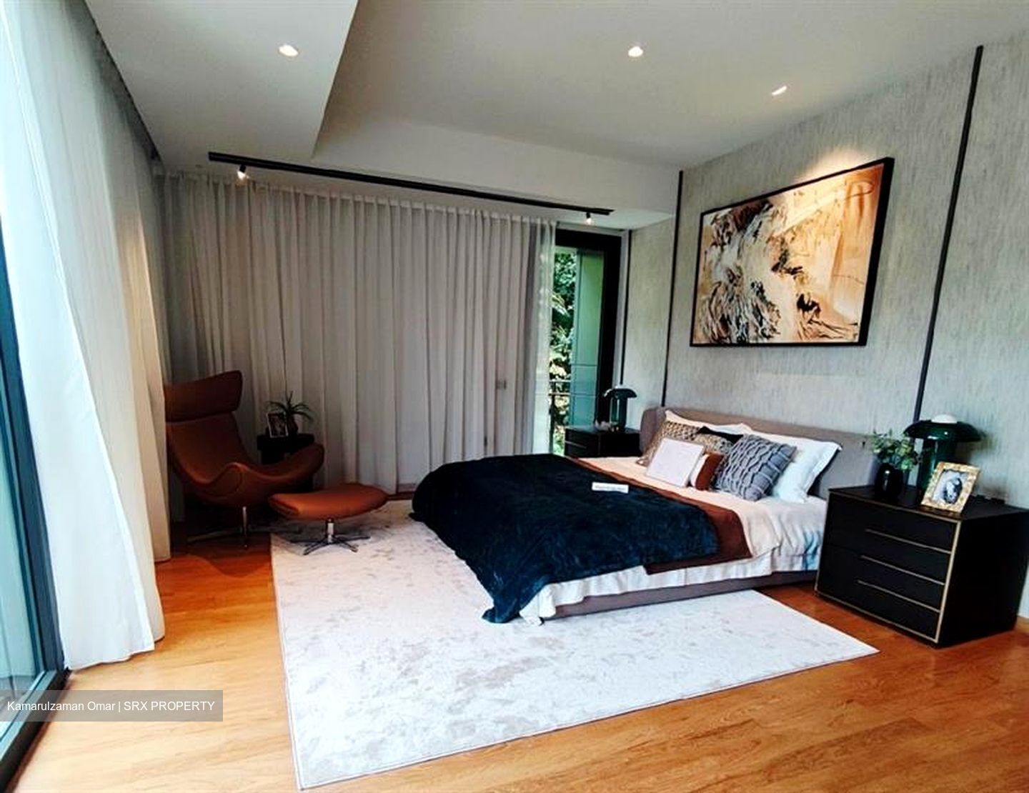 Greenbank Park (D21), Semi-Detached #633854131